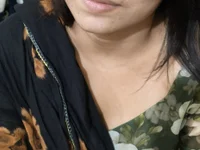 Arshi02 🦌 free nude chat