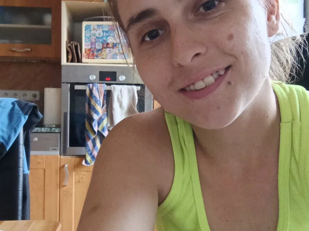 Myckey23: офлайн-секс-чат