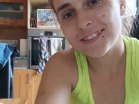 Myckey23 👹 live cam