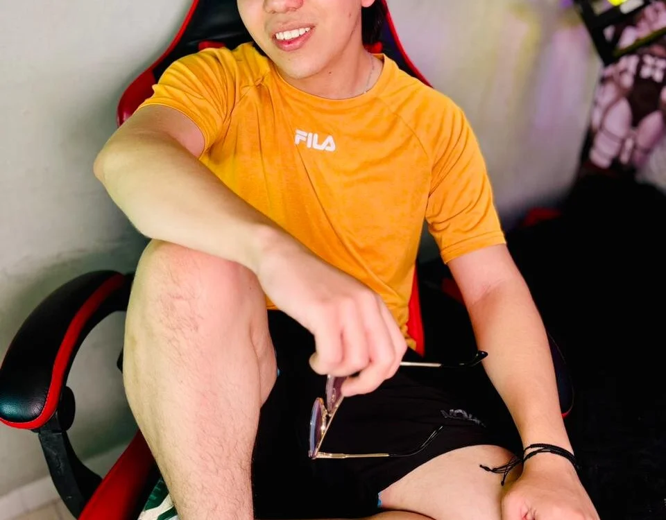 Little_Mattew's Offline Chat Room