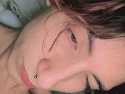 angel_dustt19 profile