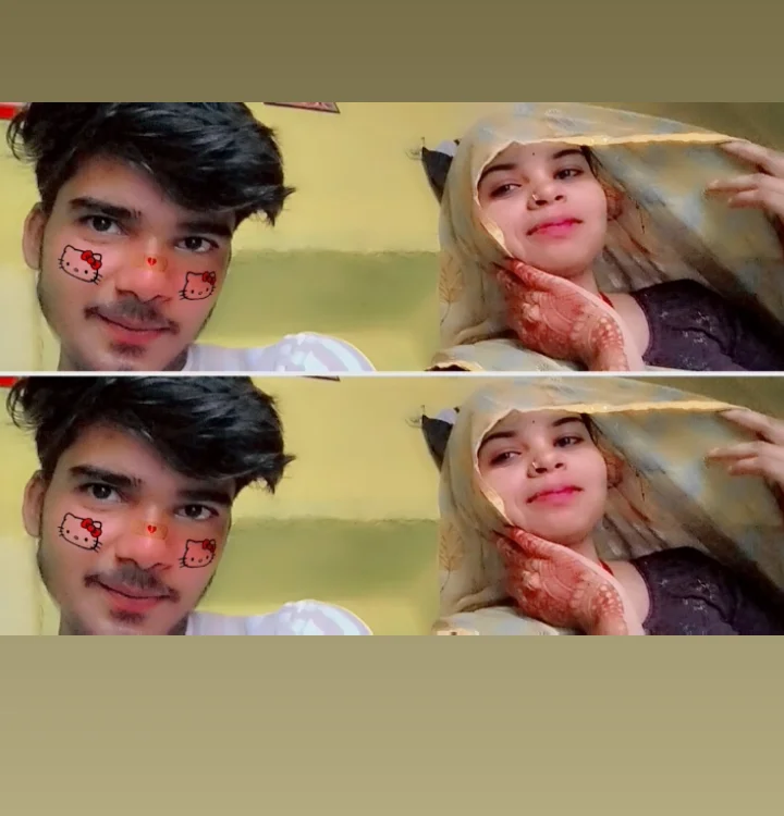 Chat XXX offline de cutee_bhabhi12