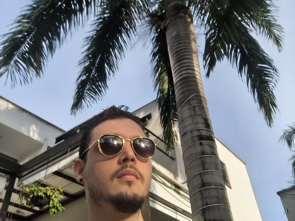 boredhusband17 offline chatrum