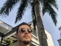 boredhusband17's Offline XXX Chat