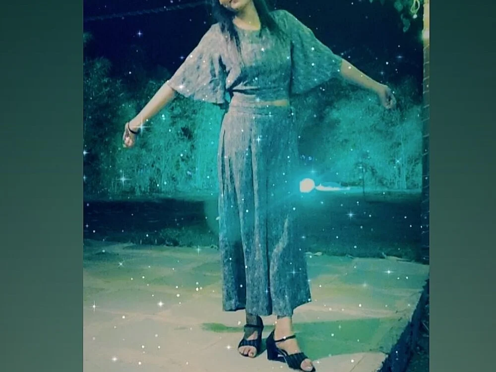 sexyankitasex: συνομιλία ΧΧΧ εκτός σύνδεσης