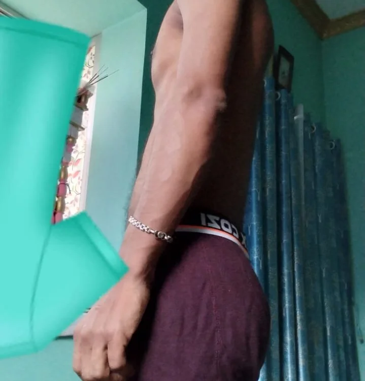 SUBHO-2707 Offline XXX Chat