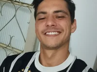 Fatorefco's webcam live show