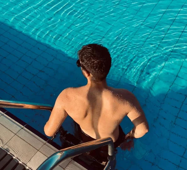 nasahars offline XXX-chat