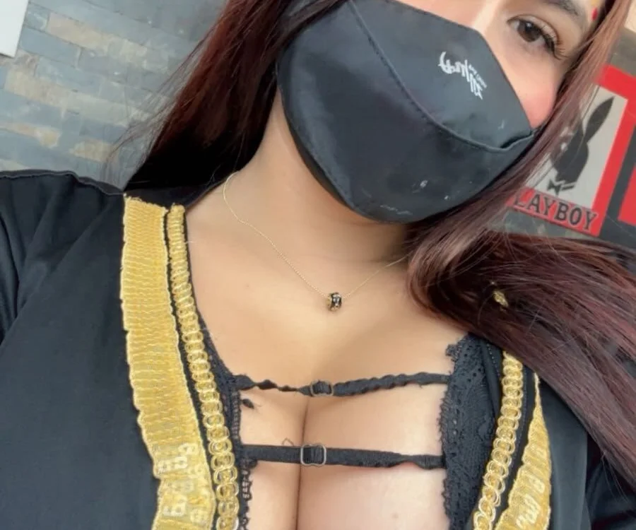 dayadubey_ Chat XXX offline