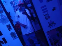 yender00 🔋 stream