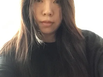 Lily0321 - Girl 