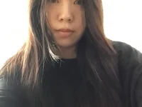 lily0321