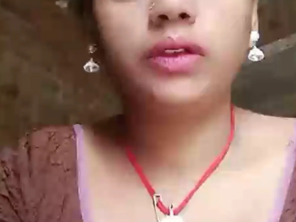 sexyboy7815's most recent online preview