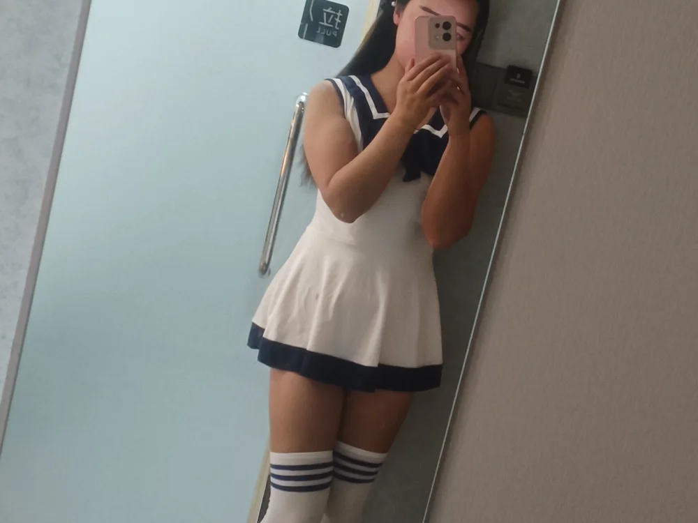 mengmeng_2868
