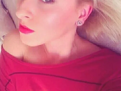 MariaTess_ - Girl 