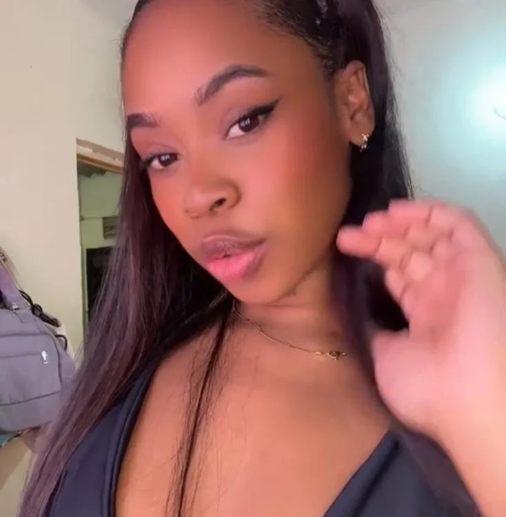 joha_keanyのオフラインXXXチャット