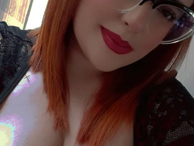 Miiaa_bunnyy - Girl 
