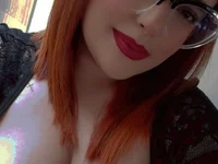 Miiaa_bunnyy's webcam live show