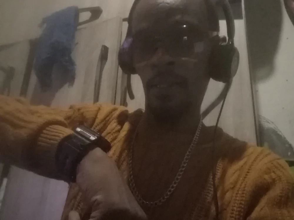 Chatroom XXX hors ligne de Xman505