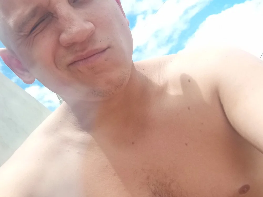 euuuuhmig offline XXX-chat