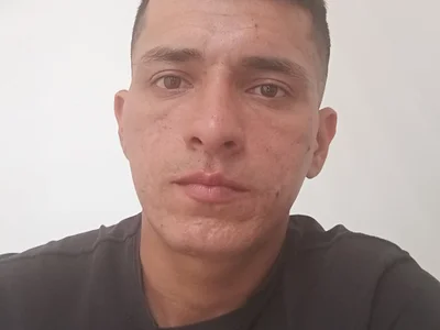 turcosexoactivo profile