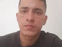 Model turcosexoactivo