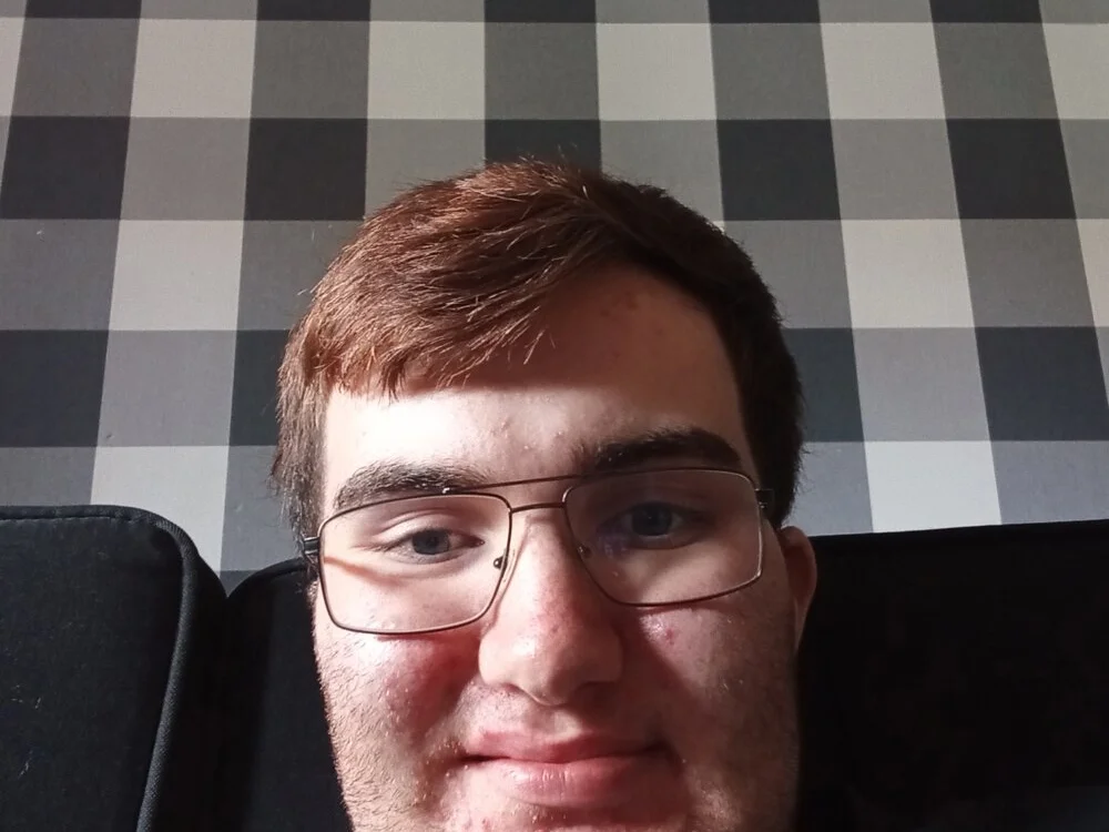 Chatroom XXX hors ligne de LolGamer54321