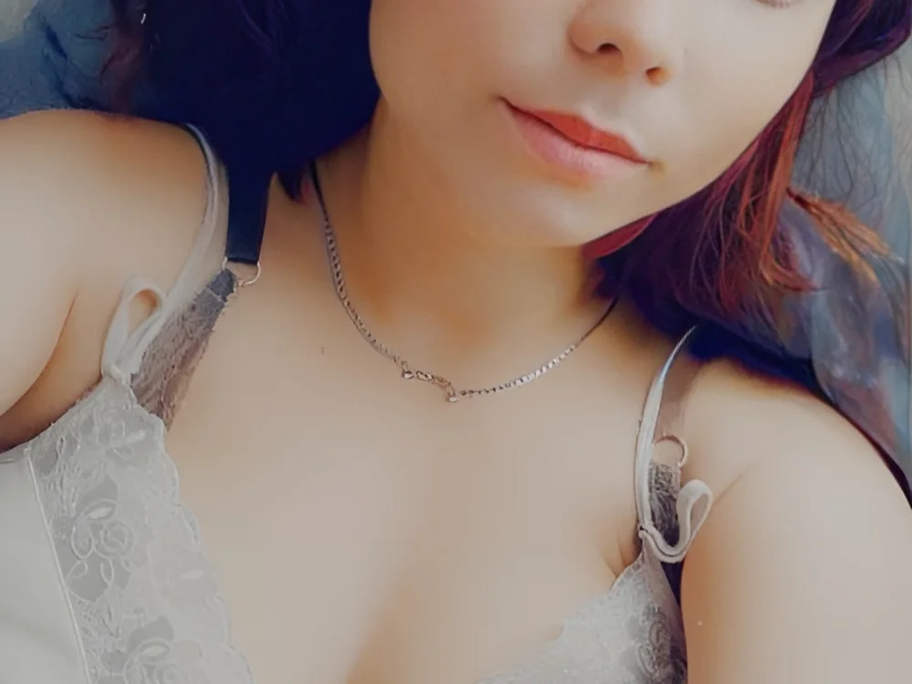 IdaNichols' Offline XXX Chat