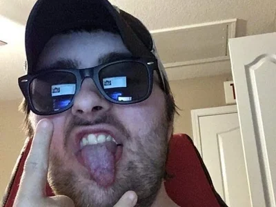 Hayes_theredneck2000 profile