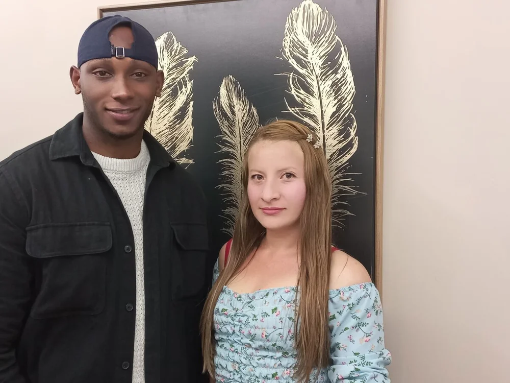 carter_sophia_'s Offline XXX Chat