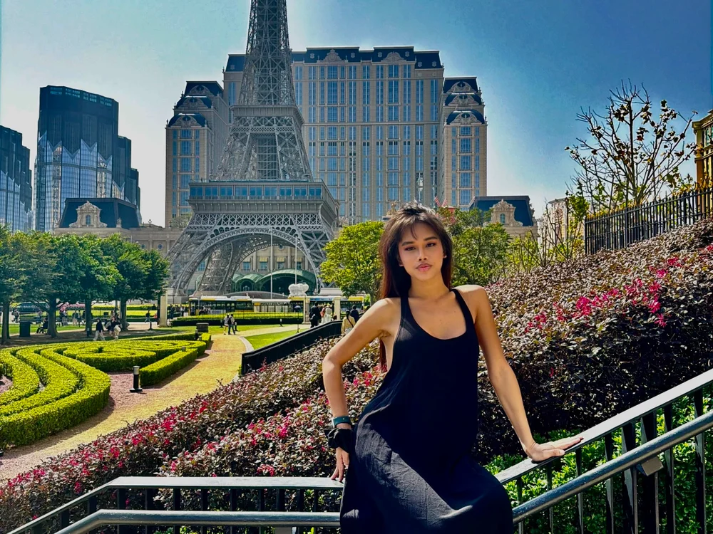 rihanna22 Chat XXX offline