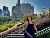 rihanna22 webcam thumbnail