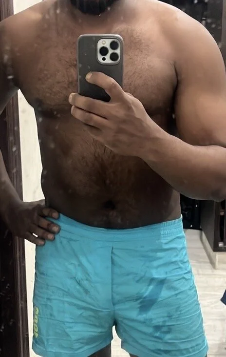 hotD62 Obrolan XXX Offline