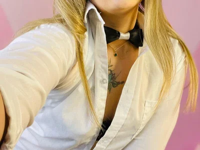 SammyLauren - Stripchat Blowjob Cam2cam Deepthroat Girl 