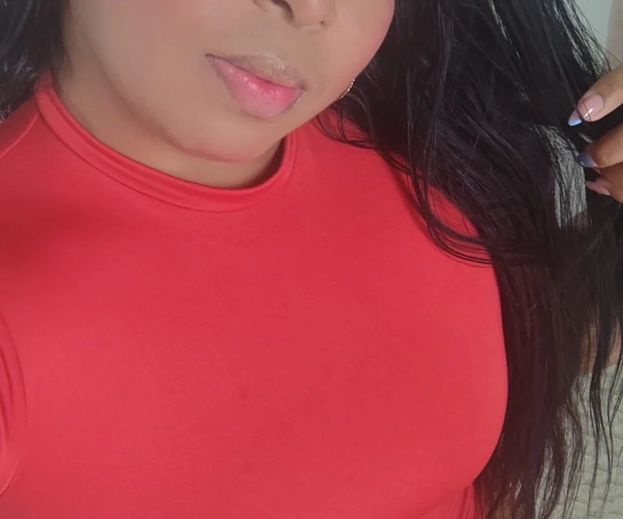 Sembang XXX Secara Langsung eithana_spicy