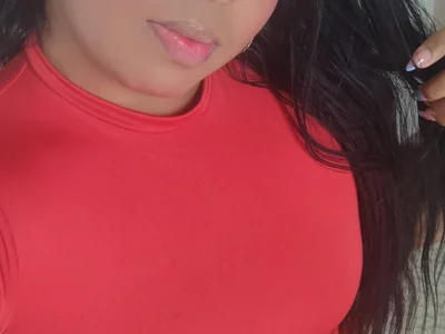 Eithana_spicy - Girl 