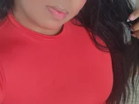 eithana_spicy's webcam live show