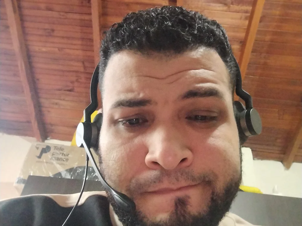 carlos-blaze offline chatrum