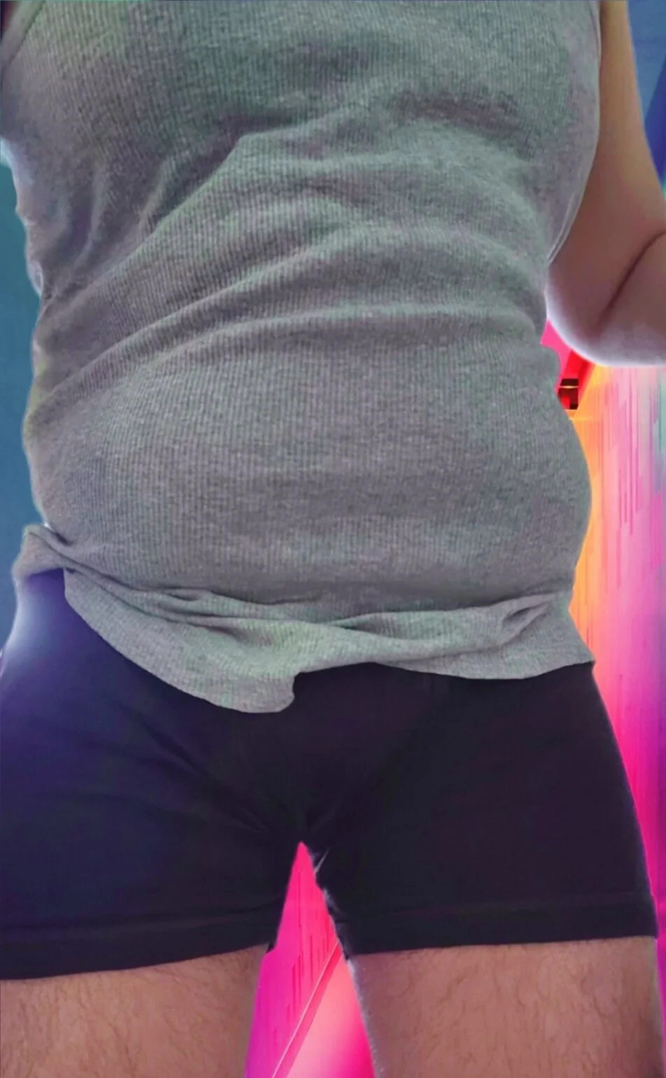 chubby_guy_1999 live webcam