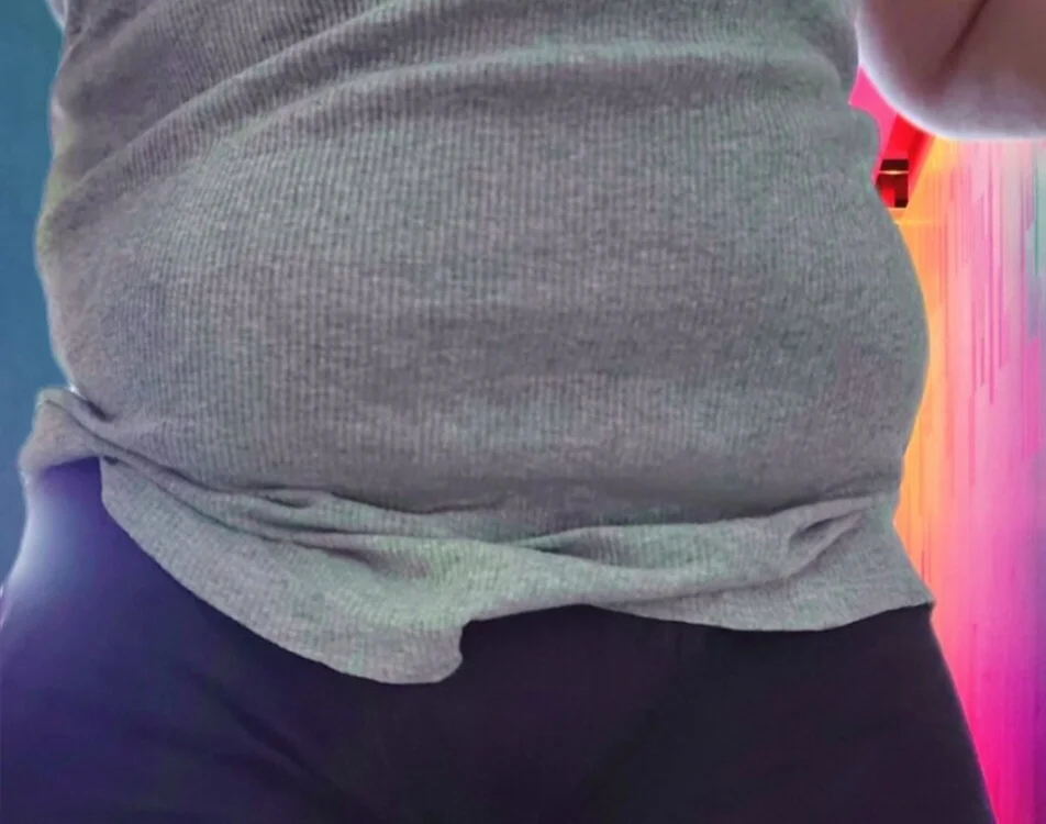 chubby_guy_1999 cam model