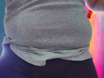 chubby_guy_1999 profile