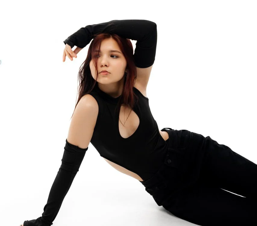 MariyEvans' Offline XXX Chat