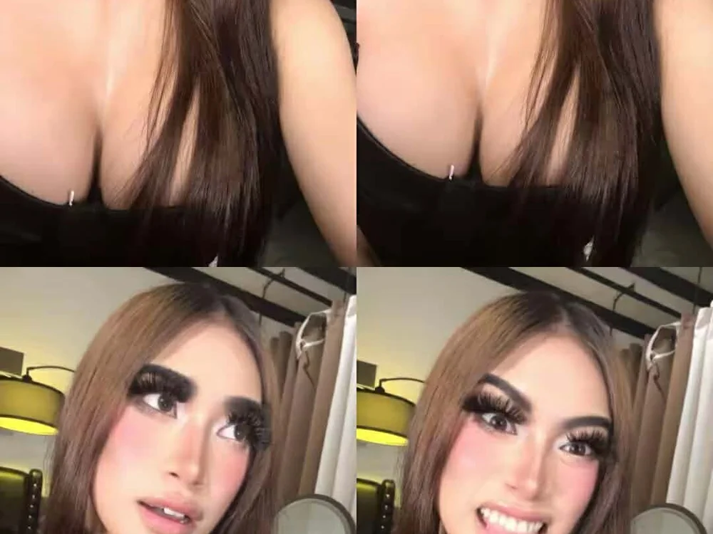 significant_avelinexxx Obrolan XXX Offline