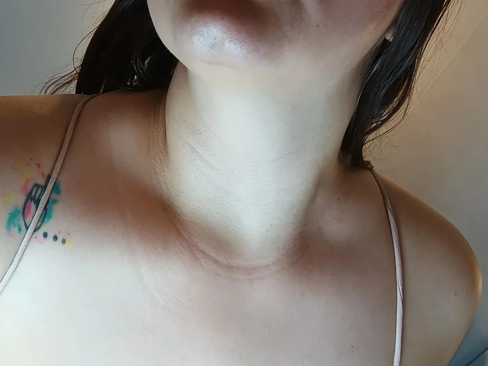 Czat XXX offline – _Pamela_1