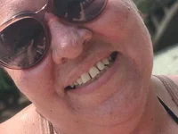 Olgahunder Chat XXX live