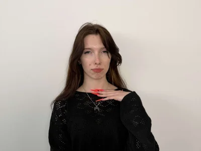 DeadraChaplik Female Bigtitsdeepthroat Online Cam Naked