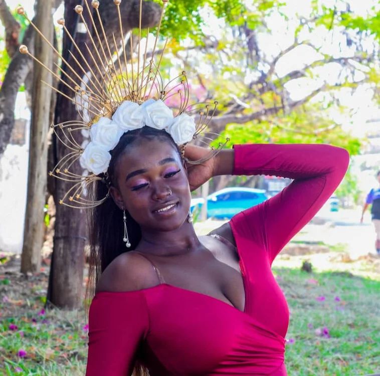 betty_fire offline chatrum