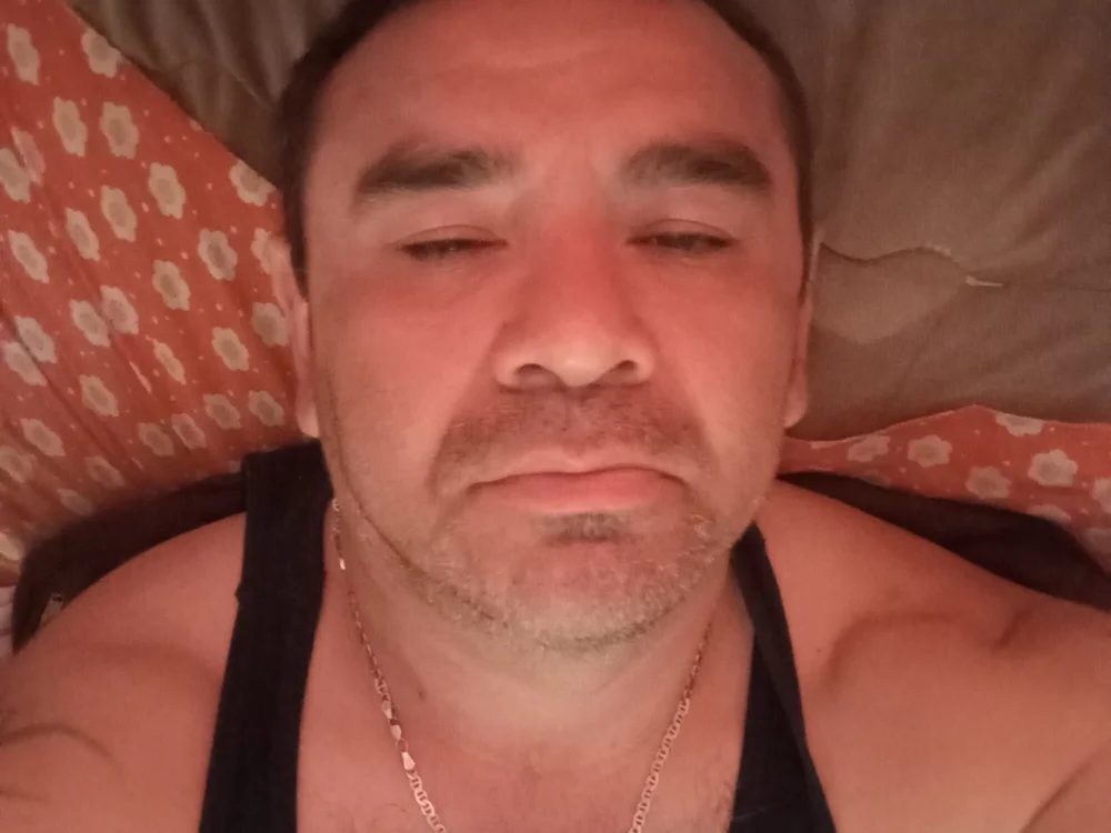 litoxxx6n Offline XXX chat