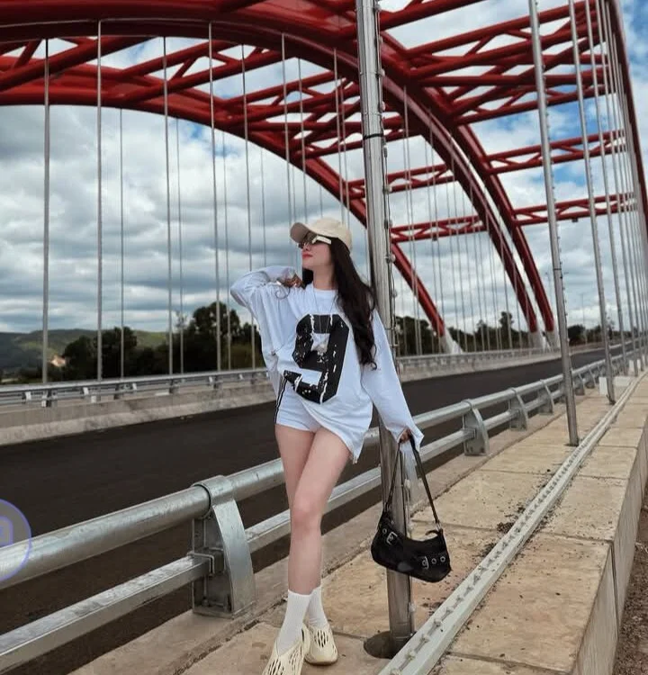 Mi-Cherry 離線 XXX 聊天