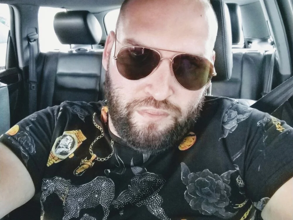 แชท XXX ออฟไลน์ของ 0777edi